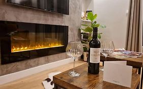 Paris Center - Beautiful & Cosy Flat
